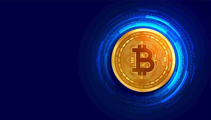crypto