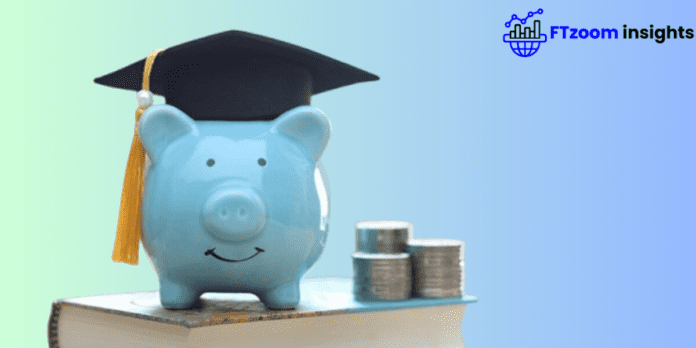 student loan