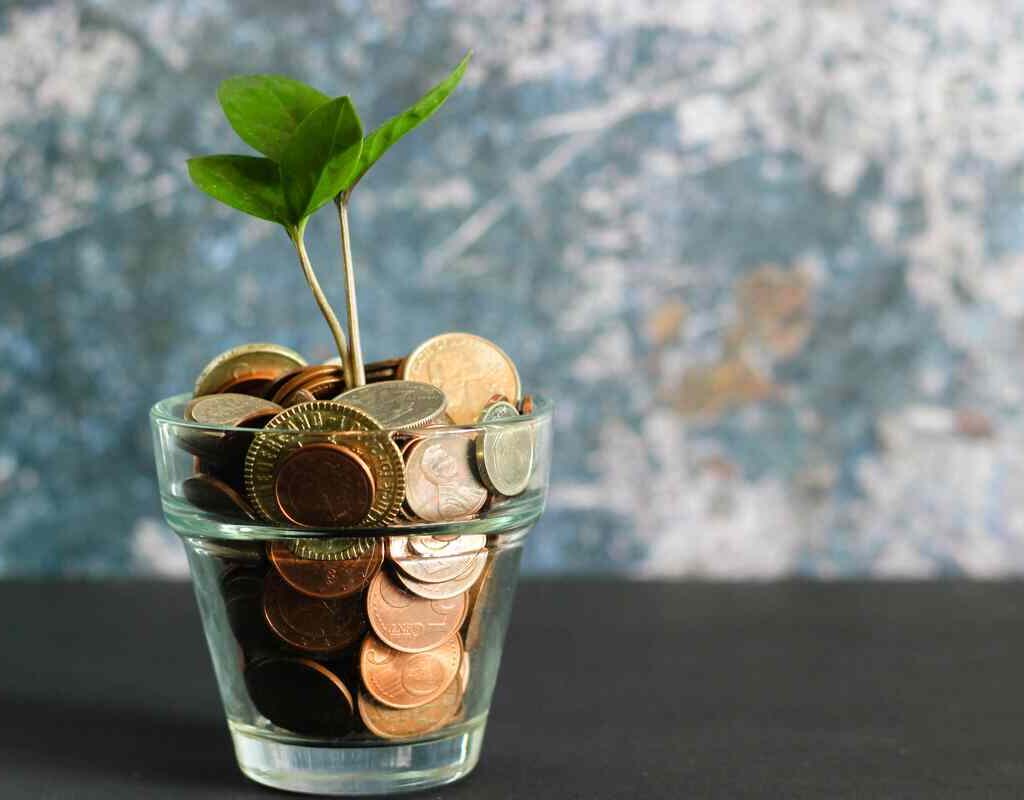 personel finance