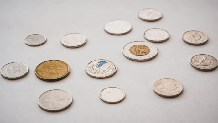 fintechzoom.com nickel