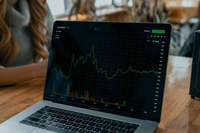 fintechzoom .io