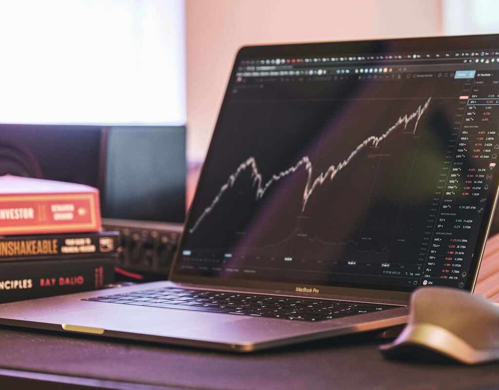 FintechZoom.io Stock Market Course