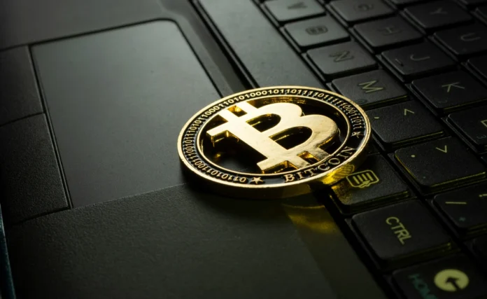 investnow1.com cryptocurrency