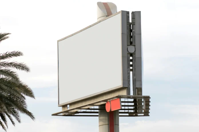 tna board