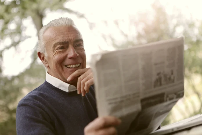 EPIC Retirement Plan Services guide.