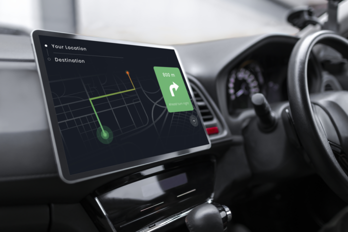 Fintechzoom.com tesla stock