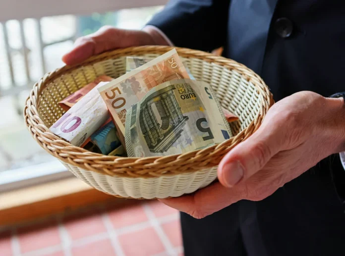 Money Purchase Retirement Plans