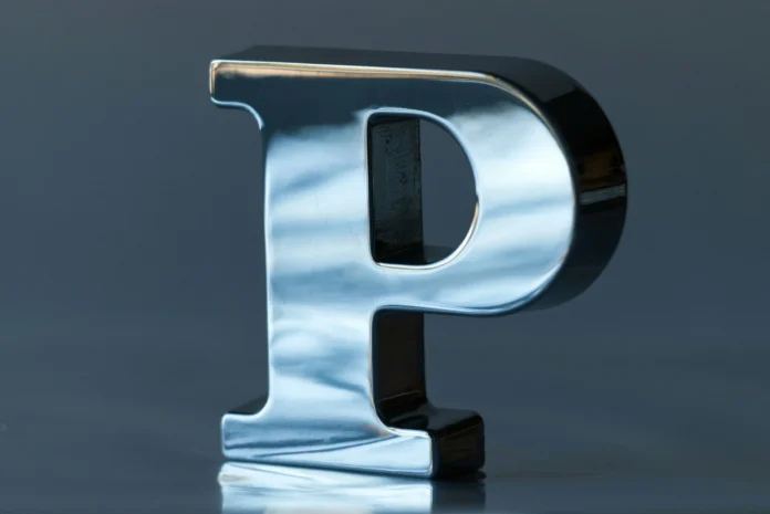 PERA Retirement Plans guide.