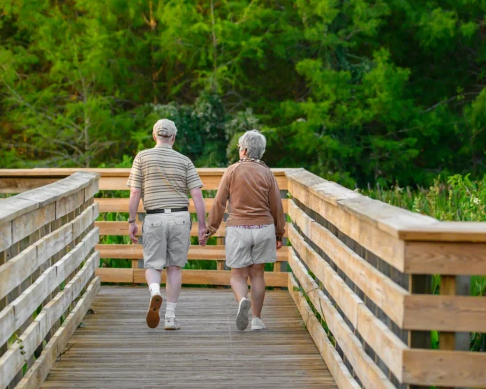 supplemental executive retirement plan guide.