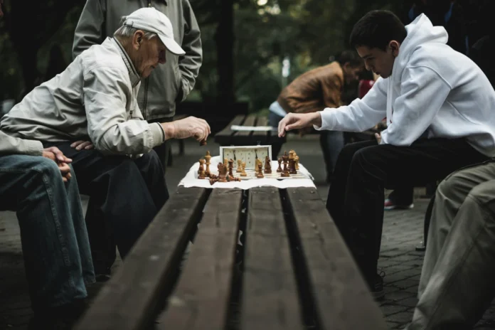 retirement plan