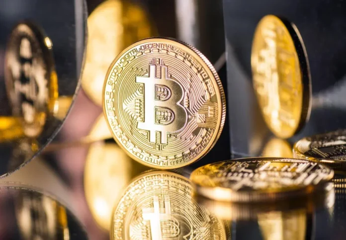 cryptocurrency memes