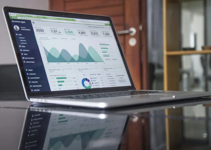 Mastering Accounting for Personal Finance