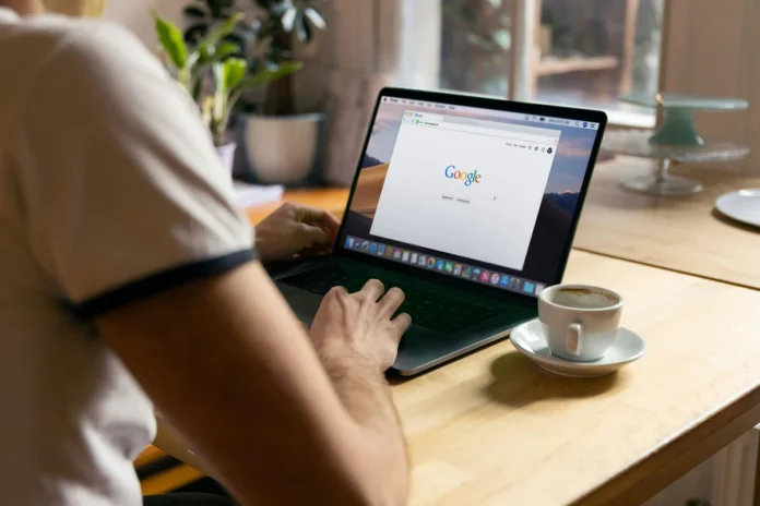 Best Websites for Personal finance.