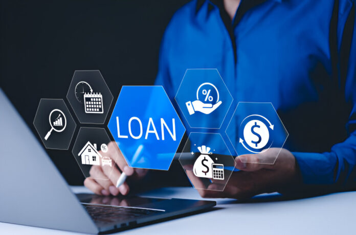 Personal Finance vs Personal Loan Guide.